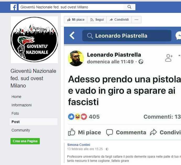 article-post