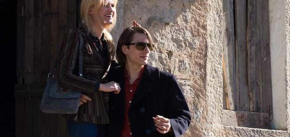 Stasera in tv 13 febbraio