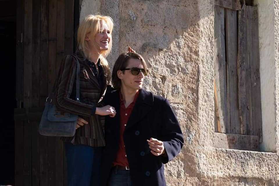 article-post