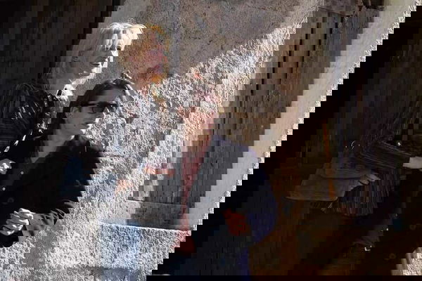 Cosa c’è stasera in tv 13 febbraio 2018 | GUIDA TV