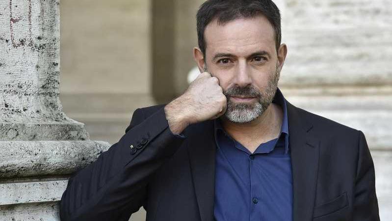 fausto brizzi