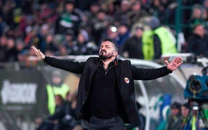fidanzata Cutrone