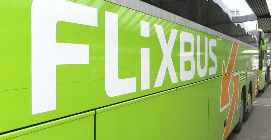 flixbus