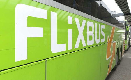 #IoVoglioVotare: Flixbus rimborsa il biglietto di chi viaggia per andare alle urne article-post