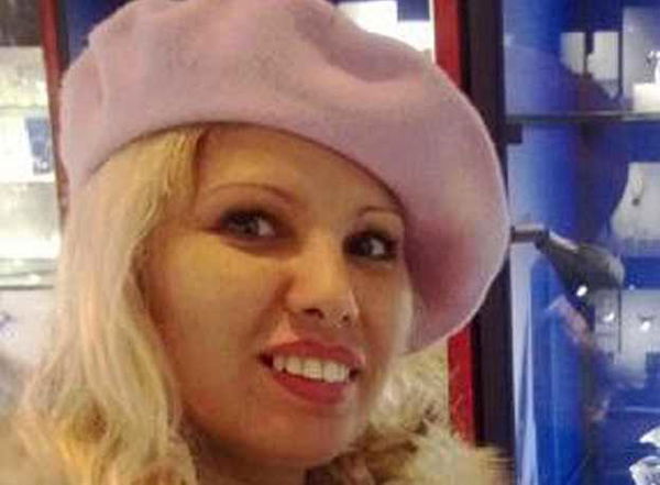 Franco Vignati, l’ex assessore leghista accusato di aver ucciso la sua amante albanese