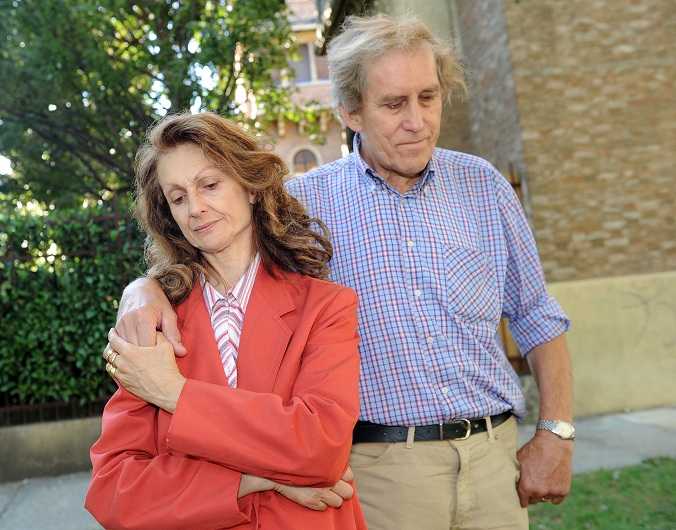 La Cassazione toglie la bimba ai genitori anziani perché «incapaci di comprendere i bisogni» article-post