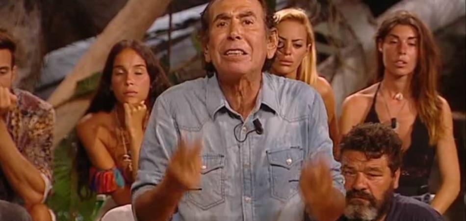 Giucas Casella