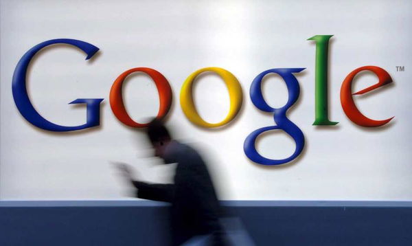 A Google sono arrivate 2,4 milioni di richieste di diritto all’oblio in UE