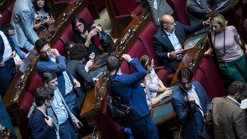 m5s