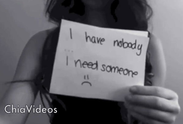 L’allarme degli Hikikomori, i giovani reclusi che in Giappone sono più di un milione