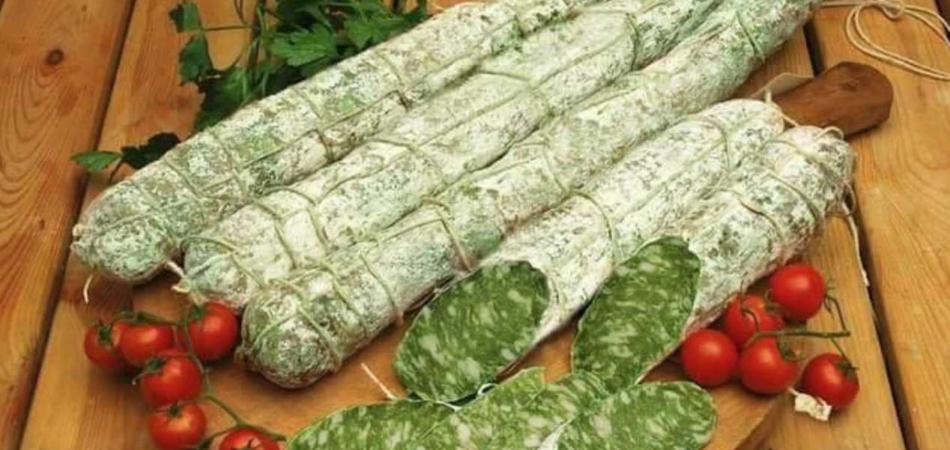 insalame