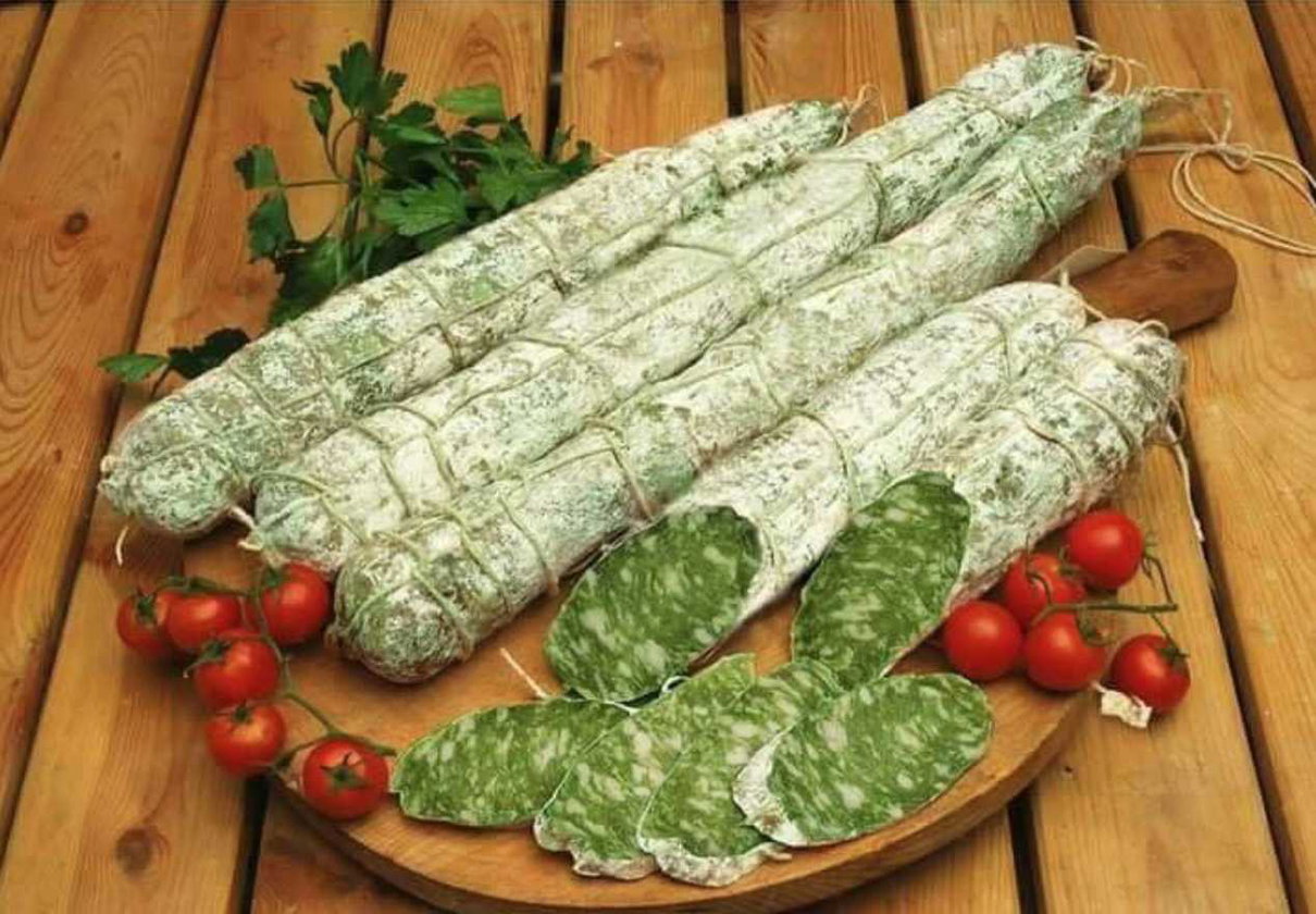La bufala dell’«insalame» che sta ingannando i vegani article-post