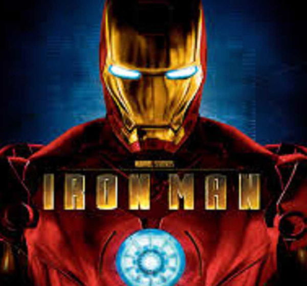 Stasera TV – I programmi di oggi, 1 febbraio da Zalone ad Iron Man