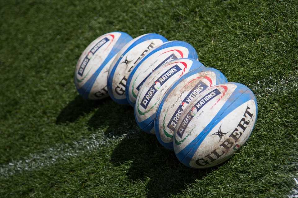 Rugby: Italia crolla a Dublino, 56-19 con Irlanda article-post