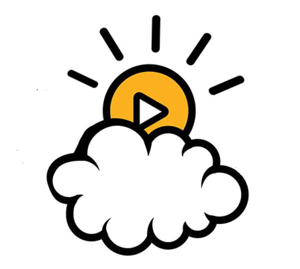 L’algoritmo di Facebook fa chiudere LittleThings, il sito di notizie positive