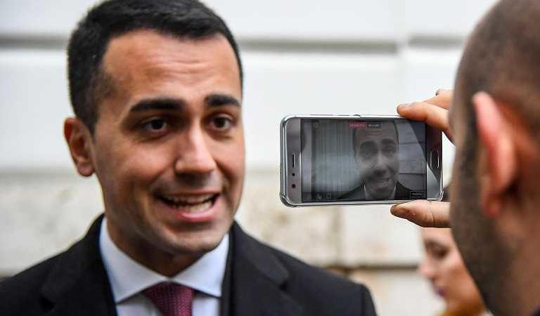 m5s