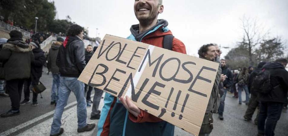 macerata manifestazione