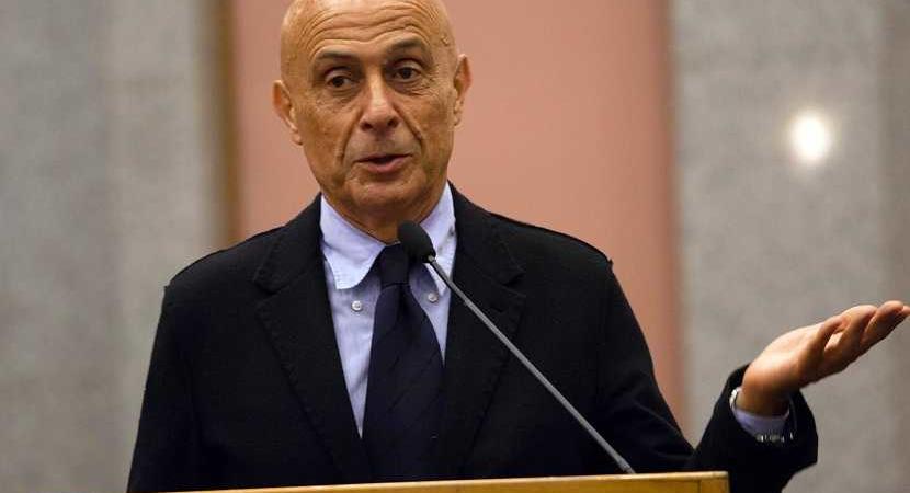 minniti