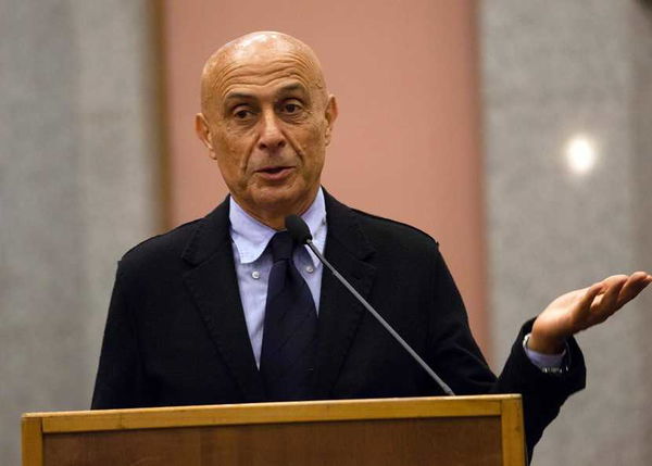 Perché Minniti ha fallito su Traini (e Macerata)
