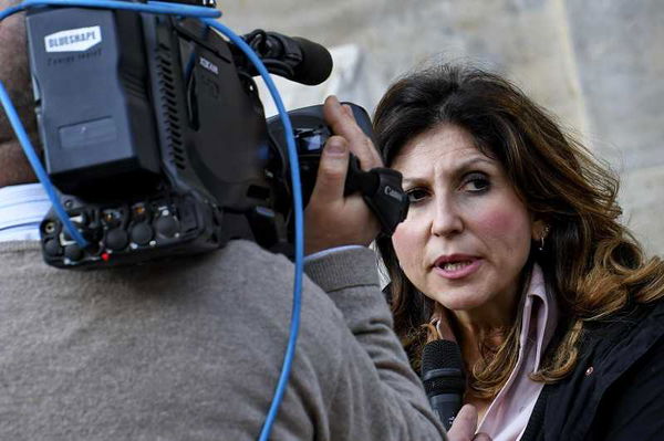 La mamma di Arturo, vittima di una baby gang: «Andremo via da Napoli»