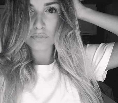 marta pasqualato