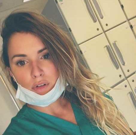marta pasqualato
