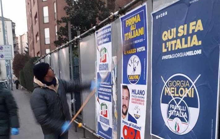Salvini