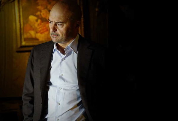 STASERA IN TV 19 FEBBRAIO 2018 | GUIDA TV