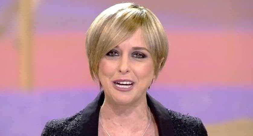 nadia toffa
