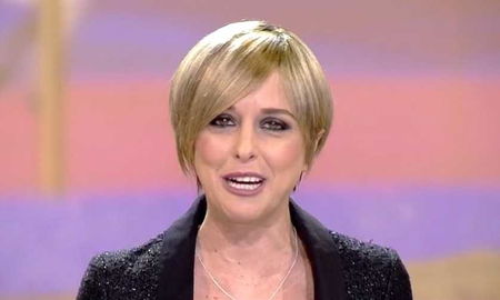 Le Iene, la rivelazione di Nadia Toffa: «Ho avuto un cancro» article-post