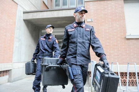 Omicidi rituali in Nigeria sono rari secondo lo studio del Canada pubblicato anche dall’UNHCR article-post