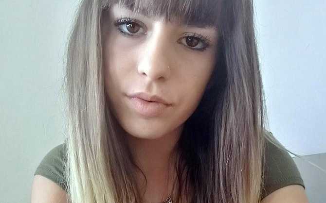 Macerata, la madre di Pamela: «Mia figlia sarebbe inorridita, non vogliamo vendetta» article-post