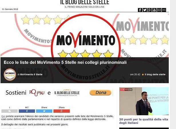 m5s