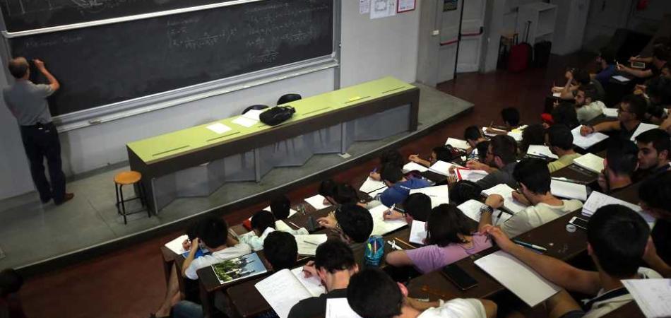 politecnico milano