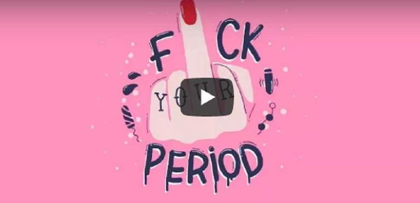 Pornuhub lancia una promozione: Premium gratis nei giorni di ciclo