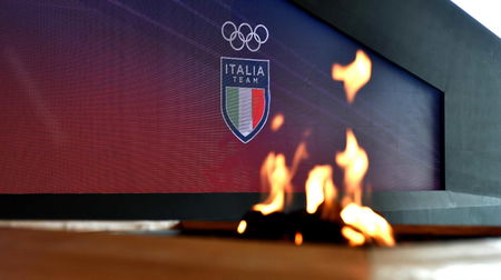 PyeongChang 2018, ci salvano le donne. Per l’Italia è un «bene ma non benissimo» article-post