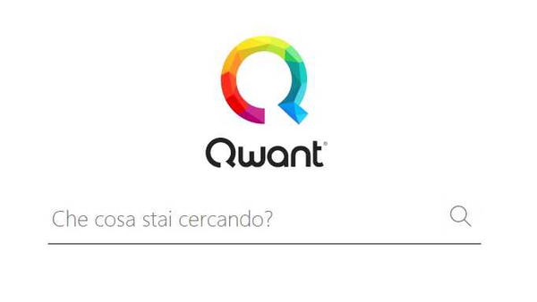 Qwant, il motore di ricerca anti-Google che non ‘ruba’ i tuoi dati