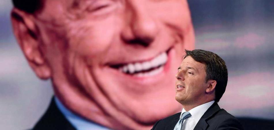 Elezioni