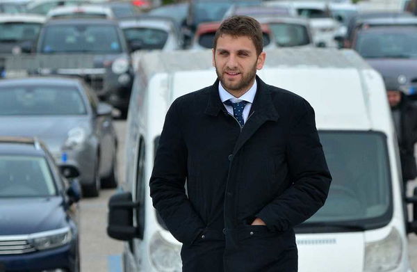 Smaltimento rifiuti Campania: indagato De Luca Jr e Luciano Passariello