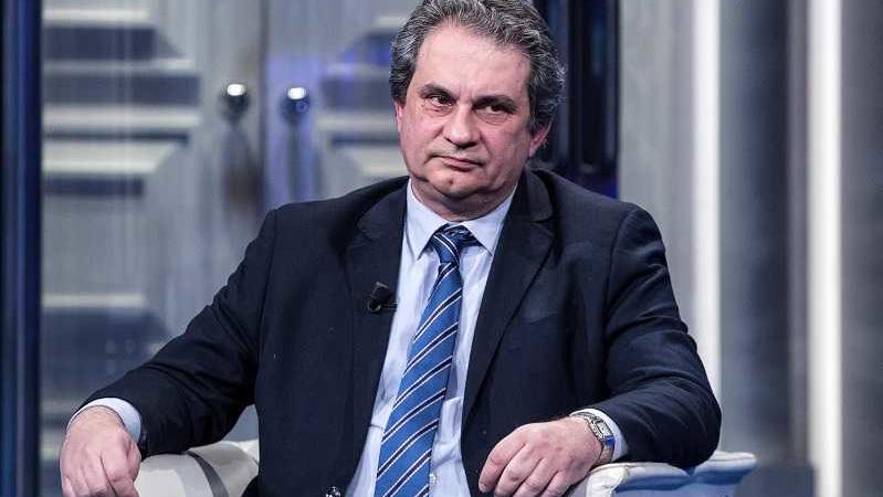 roberto fiore