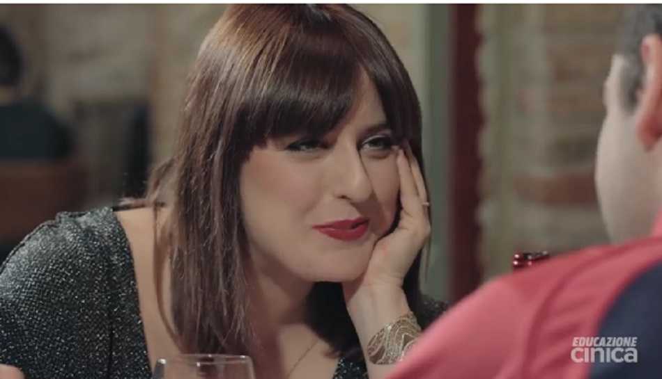 Per San Valentino rendi il tuo partner felice: levalo dal c**** | VIDEO article-post