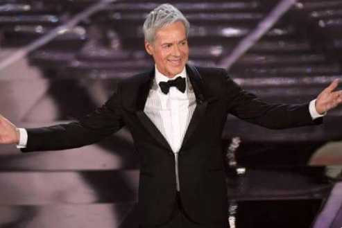 Claudio Baglioni: Fuori nuovo singolo “Gli anni più belli” | AUDIO