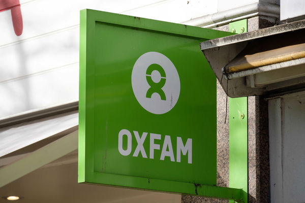 Scandalo Oxfam, la conferma: «Ho fatto sesso con il responsabile della ong ad Haiti quando ero minorenne»