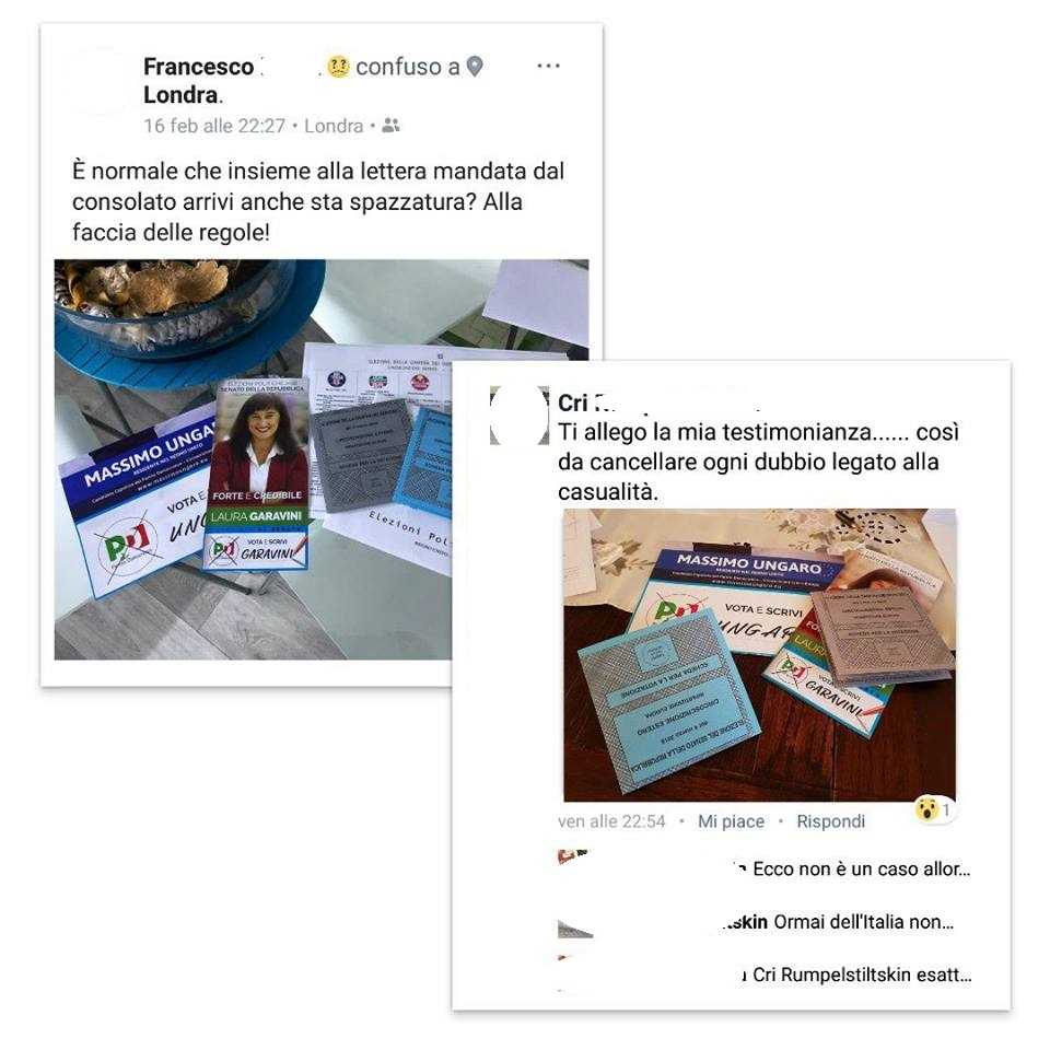 article-post