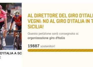 sciacca giro d'italia
