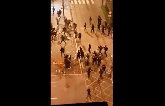 athletic bilbao