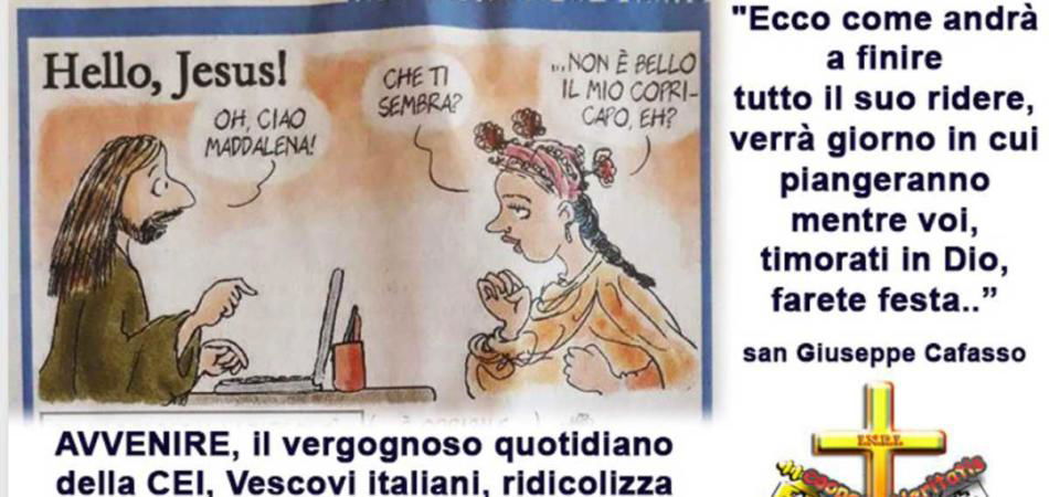 Avvenire
