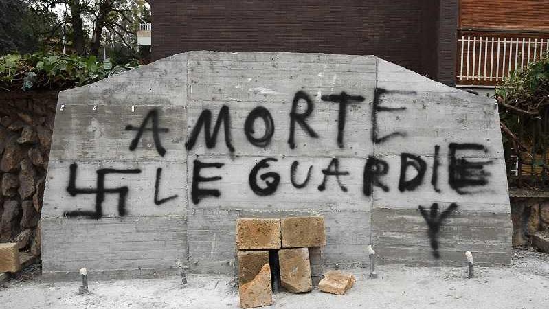 aldo moro
