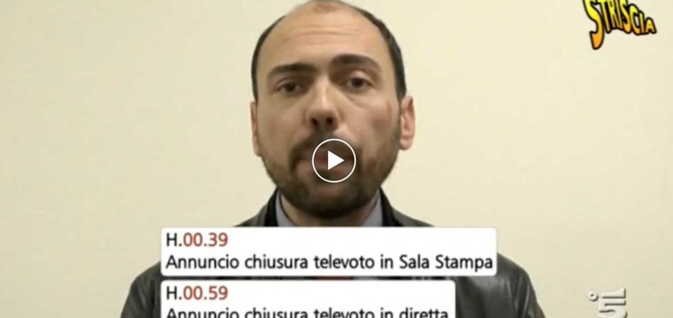 televoto Sanremo 2018