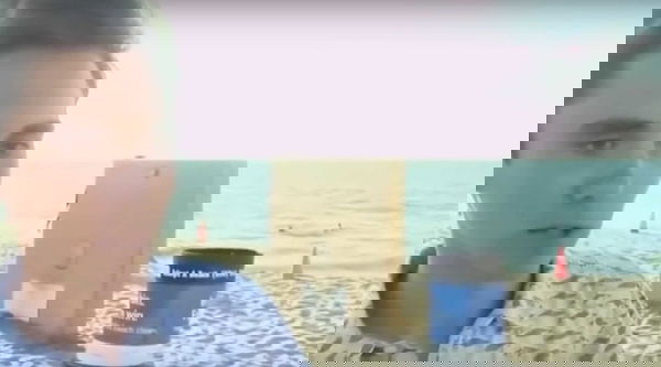 L’assurda teoria del complotto sulla sparatoria in Florida che YouTube ancora non censura